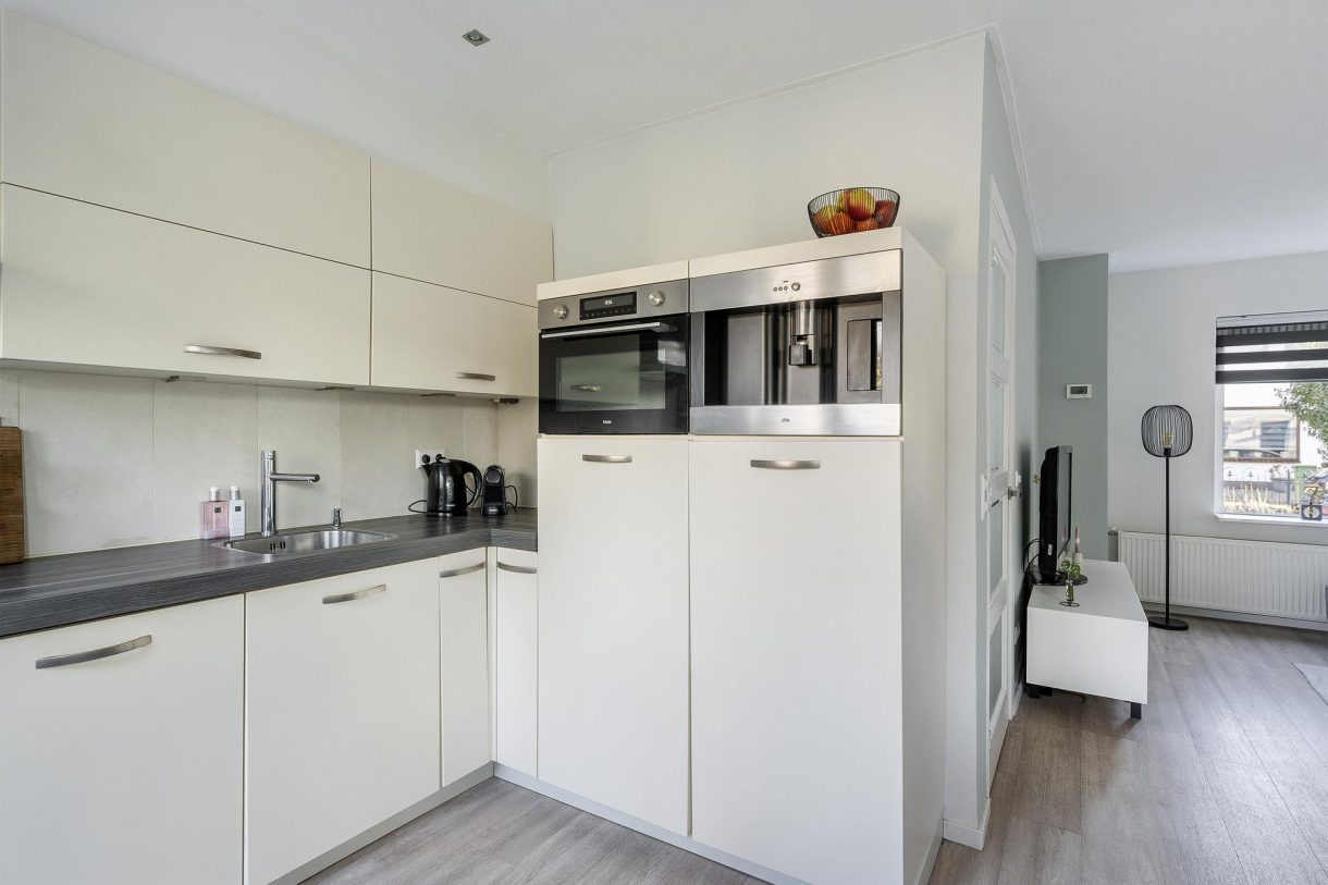 Te koop: Foto Woonhuis aan de Molukkenstraat 47 in Vlaardingen