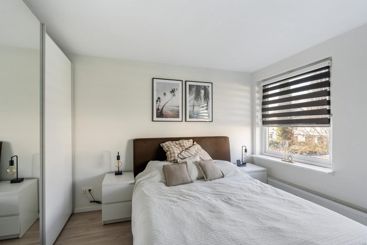 Te koop: Foto Woonhuis aan de Molukkenstraat 47 in Vlaardingen