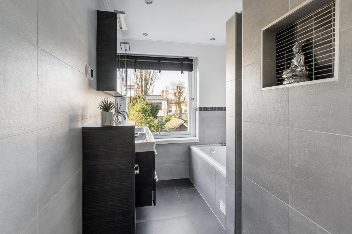 Te koop: Foto Woonhuis aan de Molukkenstraat 47 in Vlaardingen