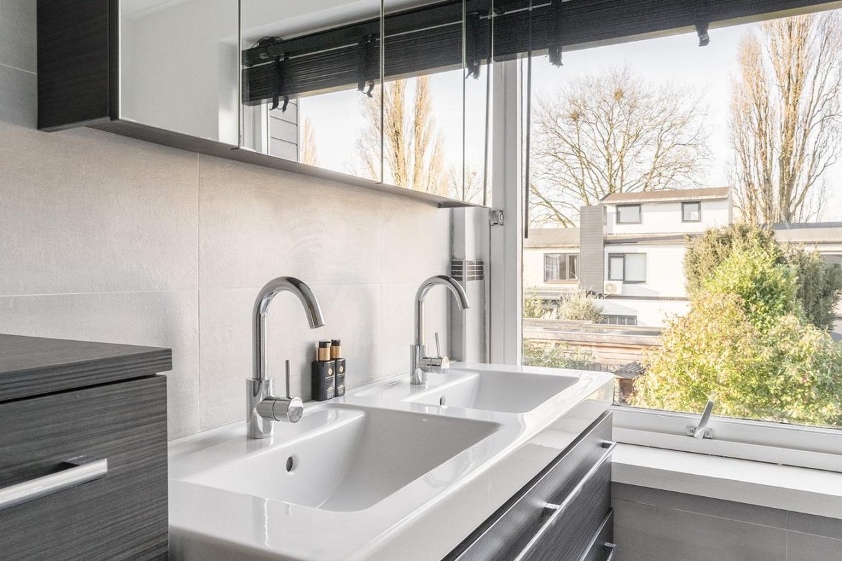 Te koop: Foto Woonhuis aan de Molukkenstraat 47 in Vlaardingen