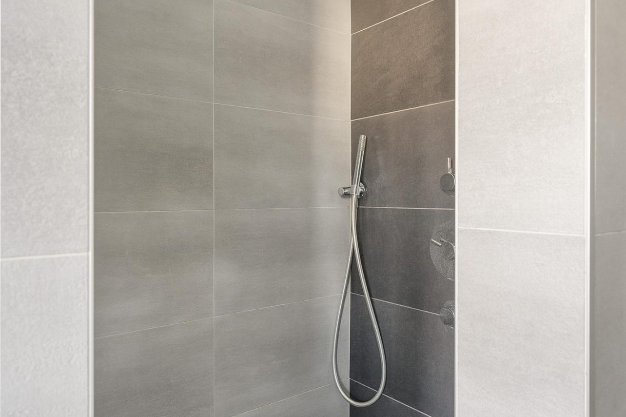 Te koop: Foto Woonhuis aan de Molukkenstraat 47 in Vlaardingen