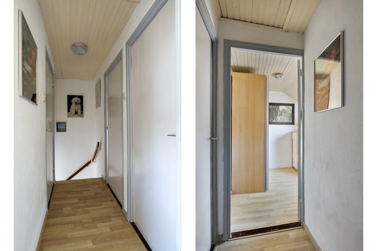 Te koop: Foto Woonhuis aan de Prof. Titus Brandsmastraat 9 in Best