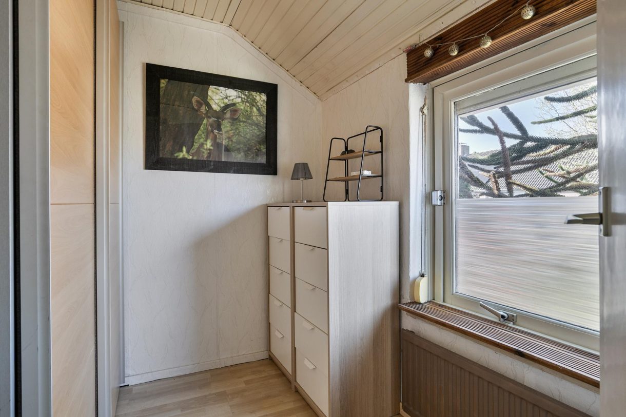 Te koop: Foto Woonhuis aan de Prof. Titus Brandsmastraat 9 in Best