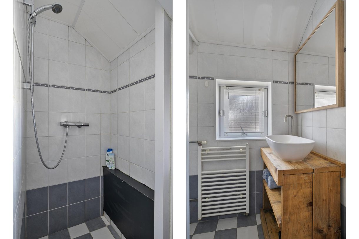 Te koop: Foto Woonhuis aan de Prof. Titus Brandsmastraat 9 in Best