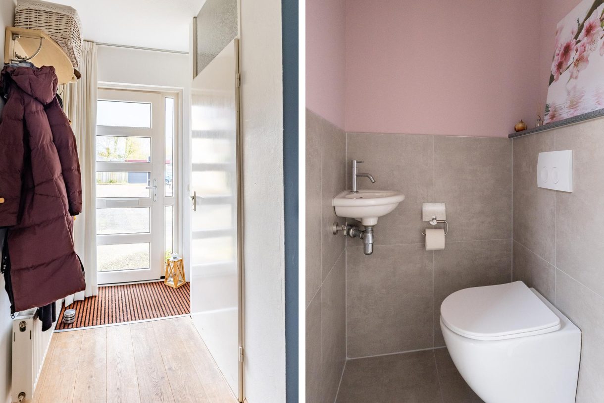 Te koop: Foto Woonhuis aan de De Waarden 198 in Zutphen