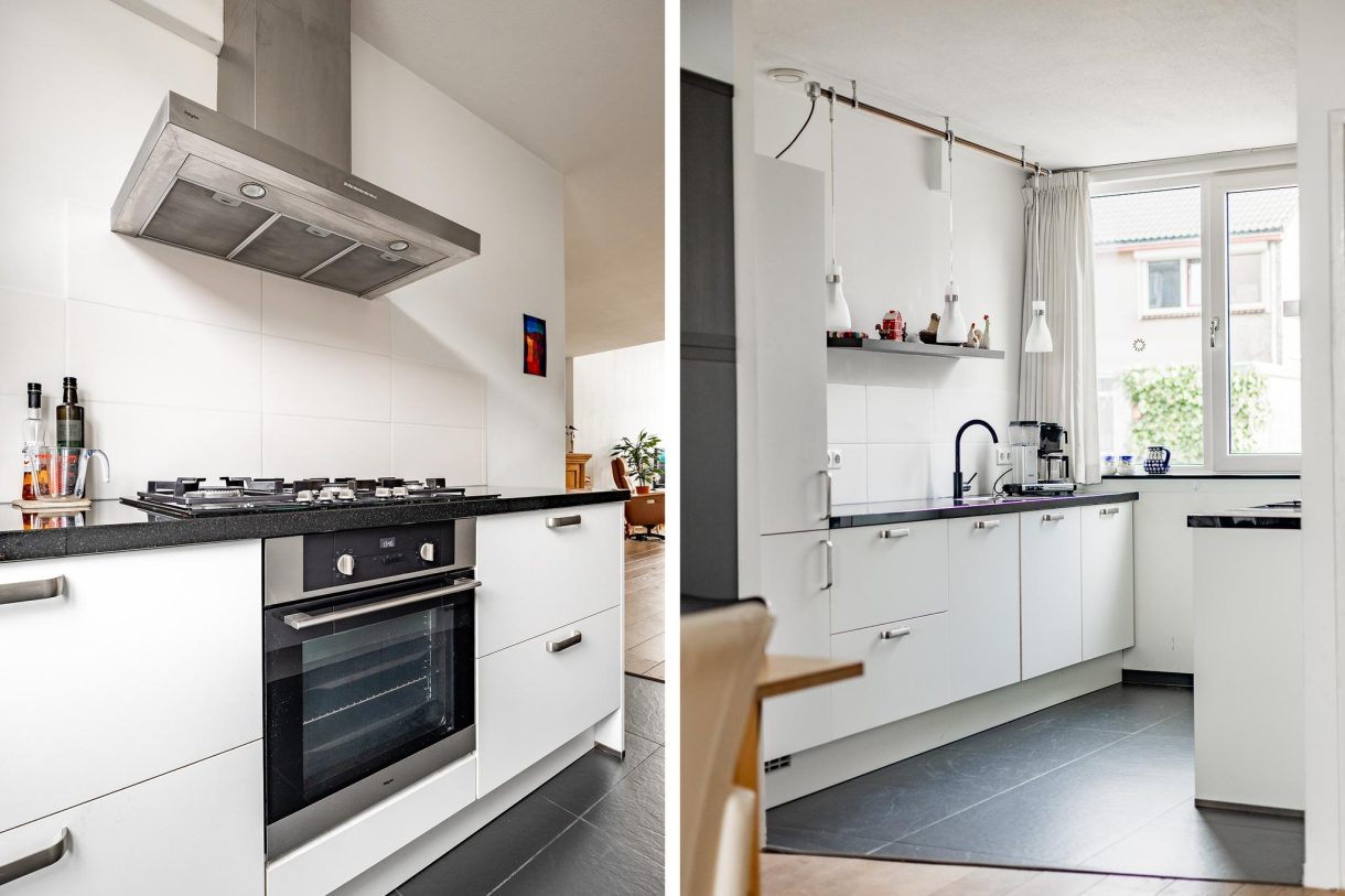 Te koop: Foto Woonhuis aan de De Waarden 198 in Zutphen