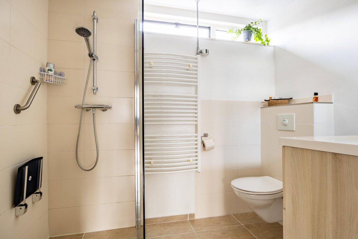 Te koop: Foto Woonhuis aan de De Waarden 198 in Zutphen