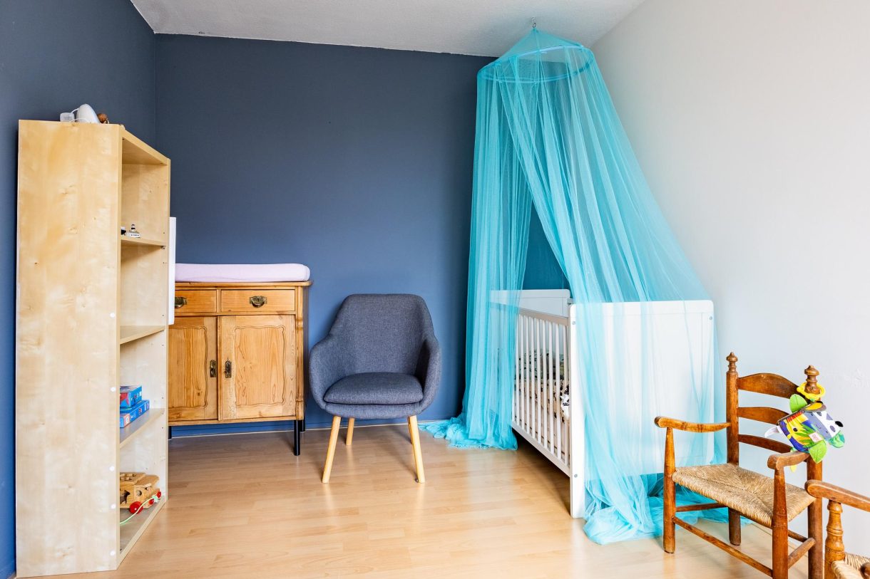 Te koop: Foto Woonhuis aan de De Waarden 198 in Zutphen