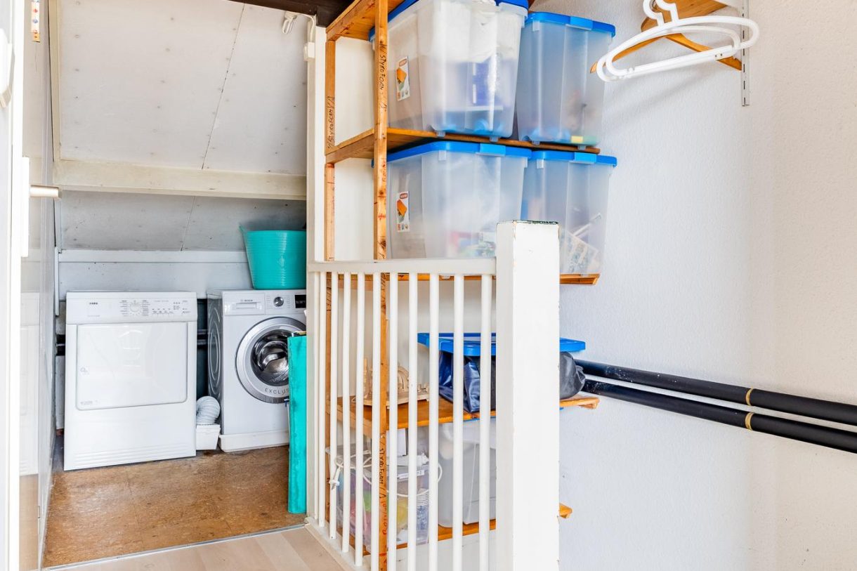 Te koop: Foto Woonhuis aan de De Waarden 198 in Zutphen