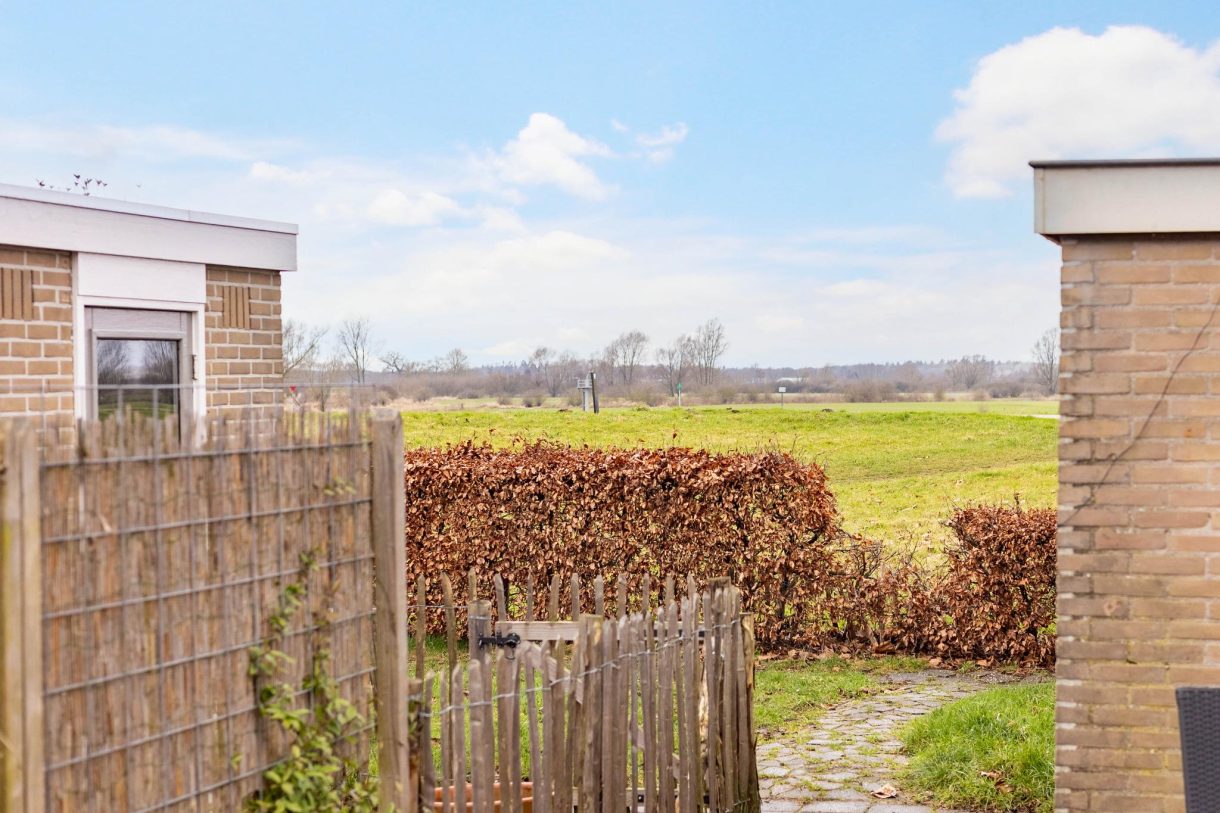 Te koop: Foto Woonhuis aan de De Waarden 198 in Zutphen