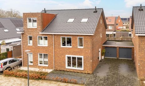 koop  Zutphen  Housestraat 36 – Hoofdfoto