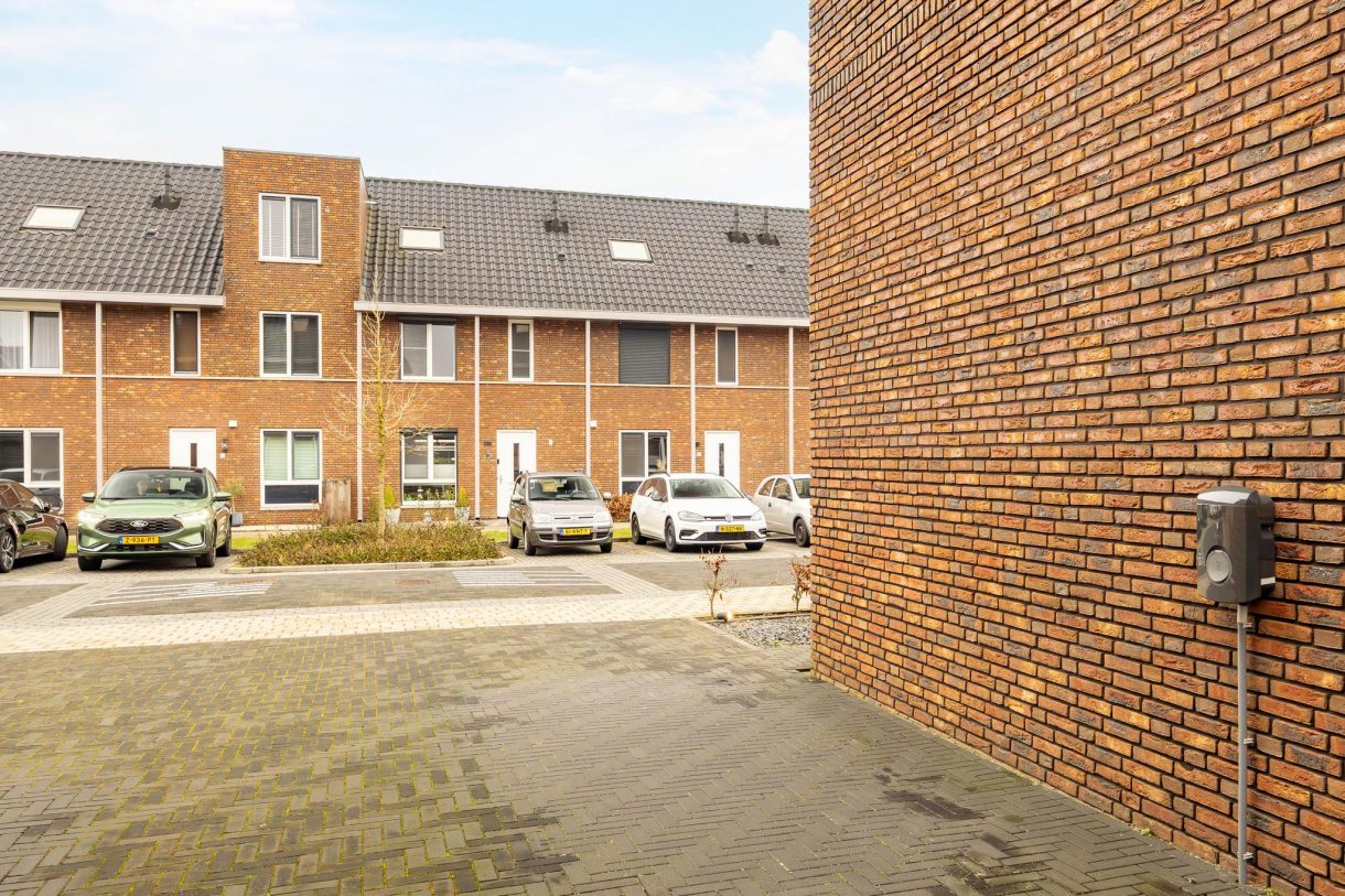 Te koop: Foto Woonhuis aan de Housestraat 36 in Zutphen