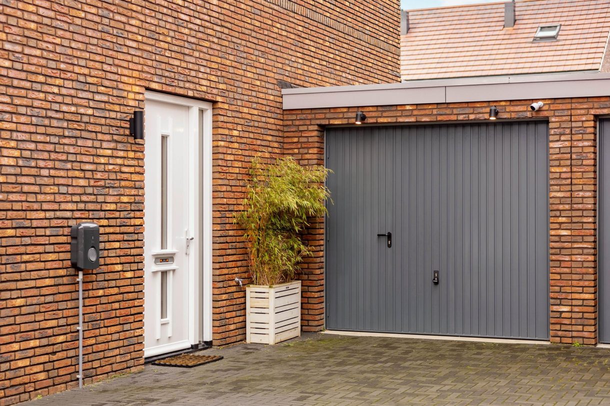 Te koop: Foto Woonhuis aan de Housestraat 36 in Zutphen