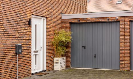 Te koop: Foto Woonhuis aan de Housestraat 36 in Zutphen