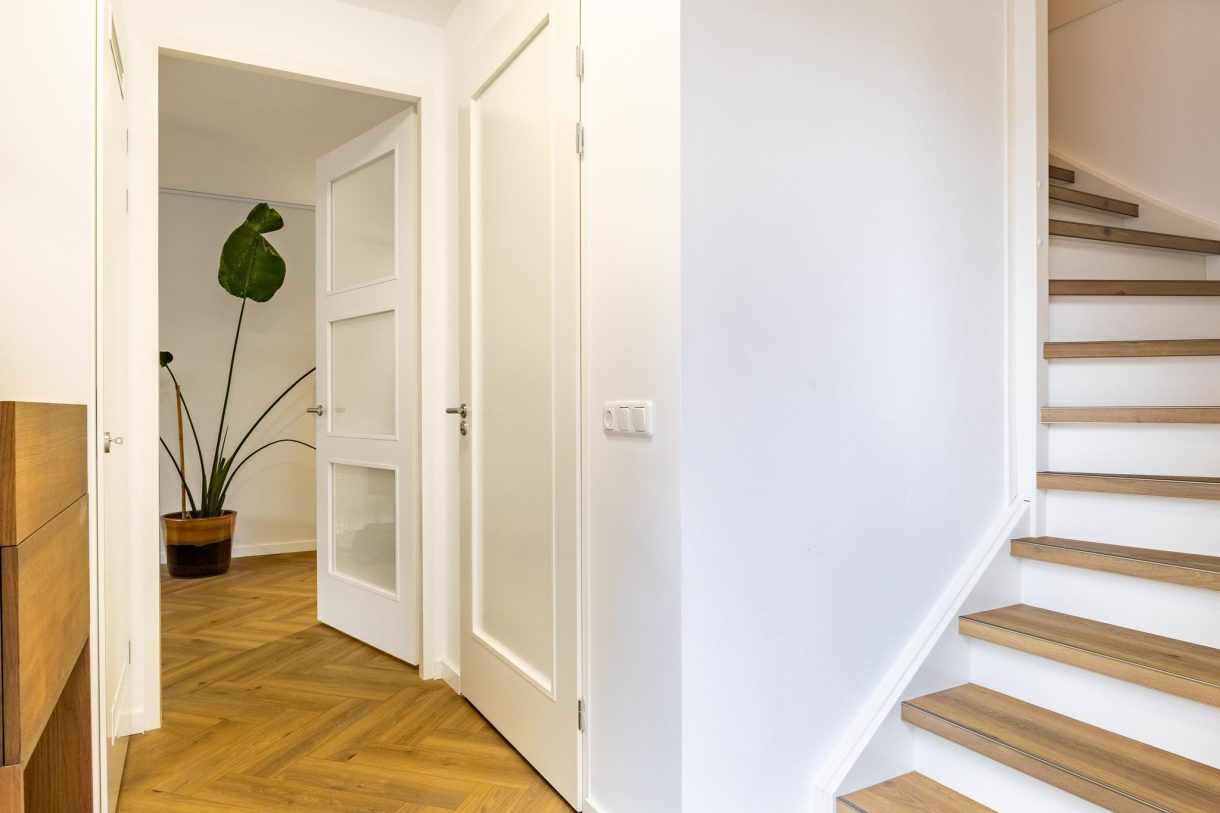 Te koop: Foto Woonhuis aan de Housestraat 36 in Zutphen