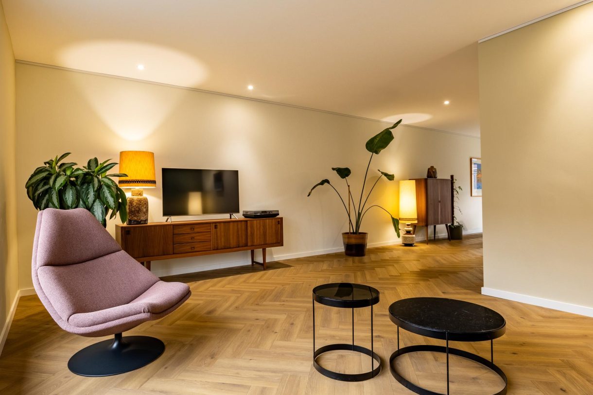 Te koop: Foto Woonhuis aan de Housestraat 36 in Zutphen