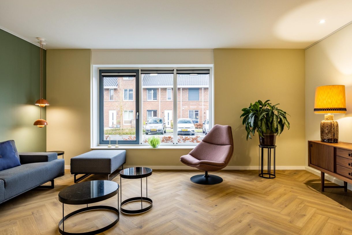 Te koop: Foto Woonhuis aan de Housestraat 36 in Zutphen