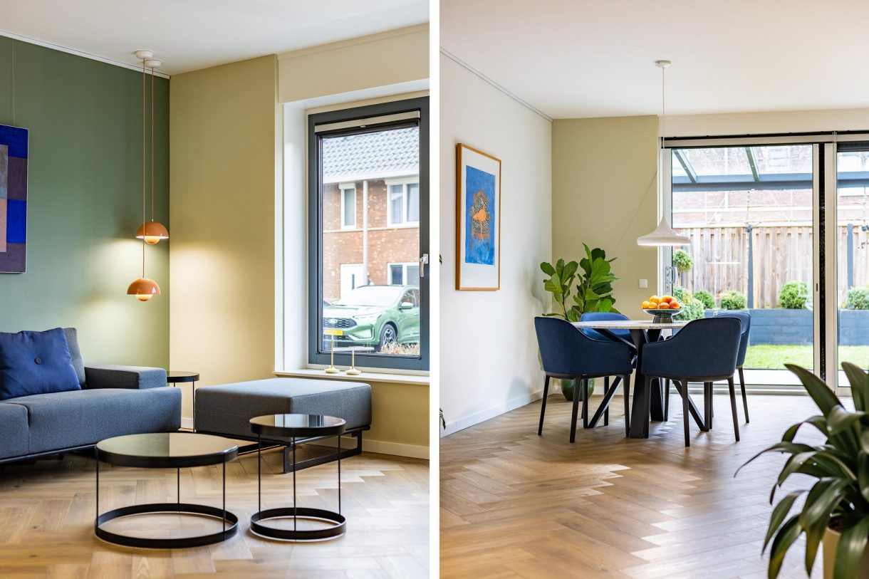 Te koop: Foto Woonhuis aan de Housestraat 36 in Zutphen