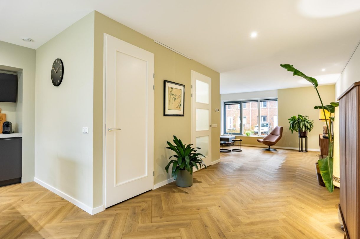 Te koop: Foto Woonhuis aan de Housestraat 36 in Zutphen