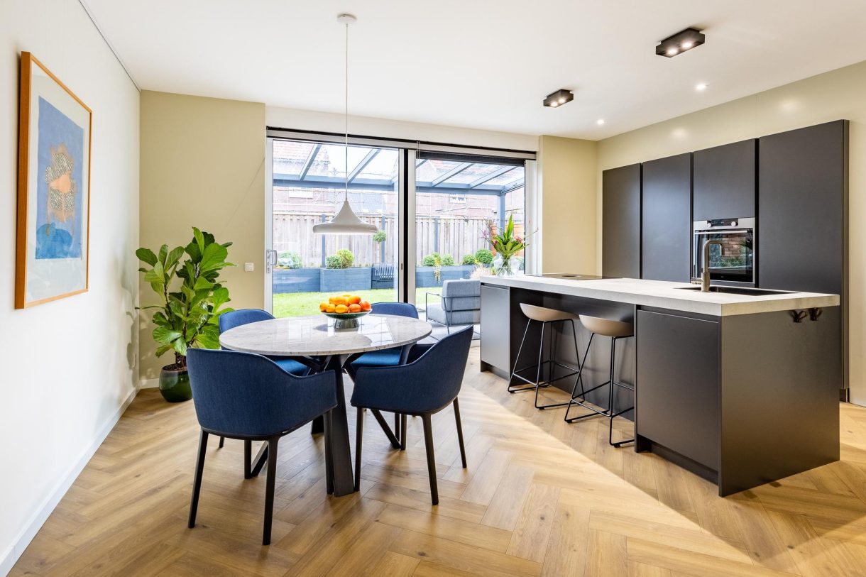 Te koop: Foto Woonhuis aan de Housestraat 36 in Zutphen