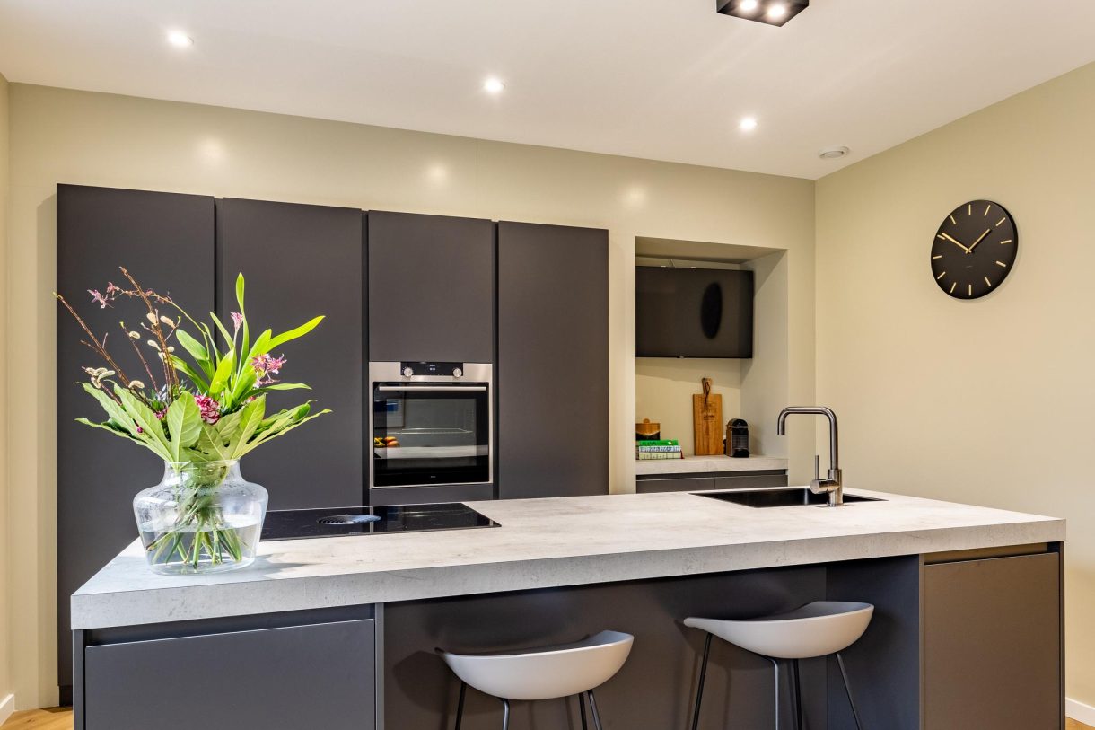 Te koop: Foto Woonhuis aan de Housestraat 36 in Zutphen