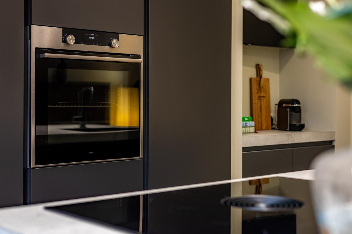 Te koop: Foto Woonhuis aan de Housestraat 36 in Zutphen