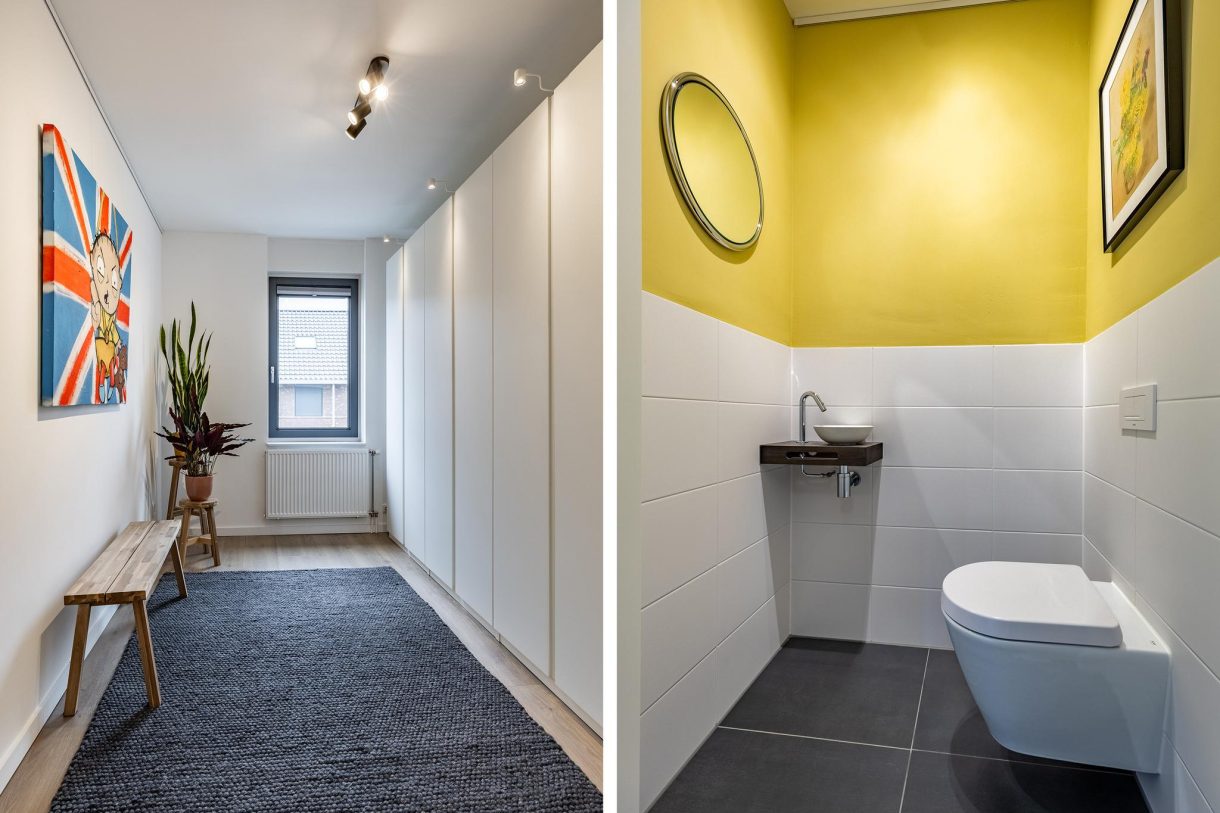 Te koop: Foto Woonhuis aan de Housestraat 36 in Zutphen