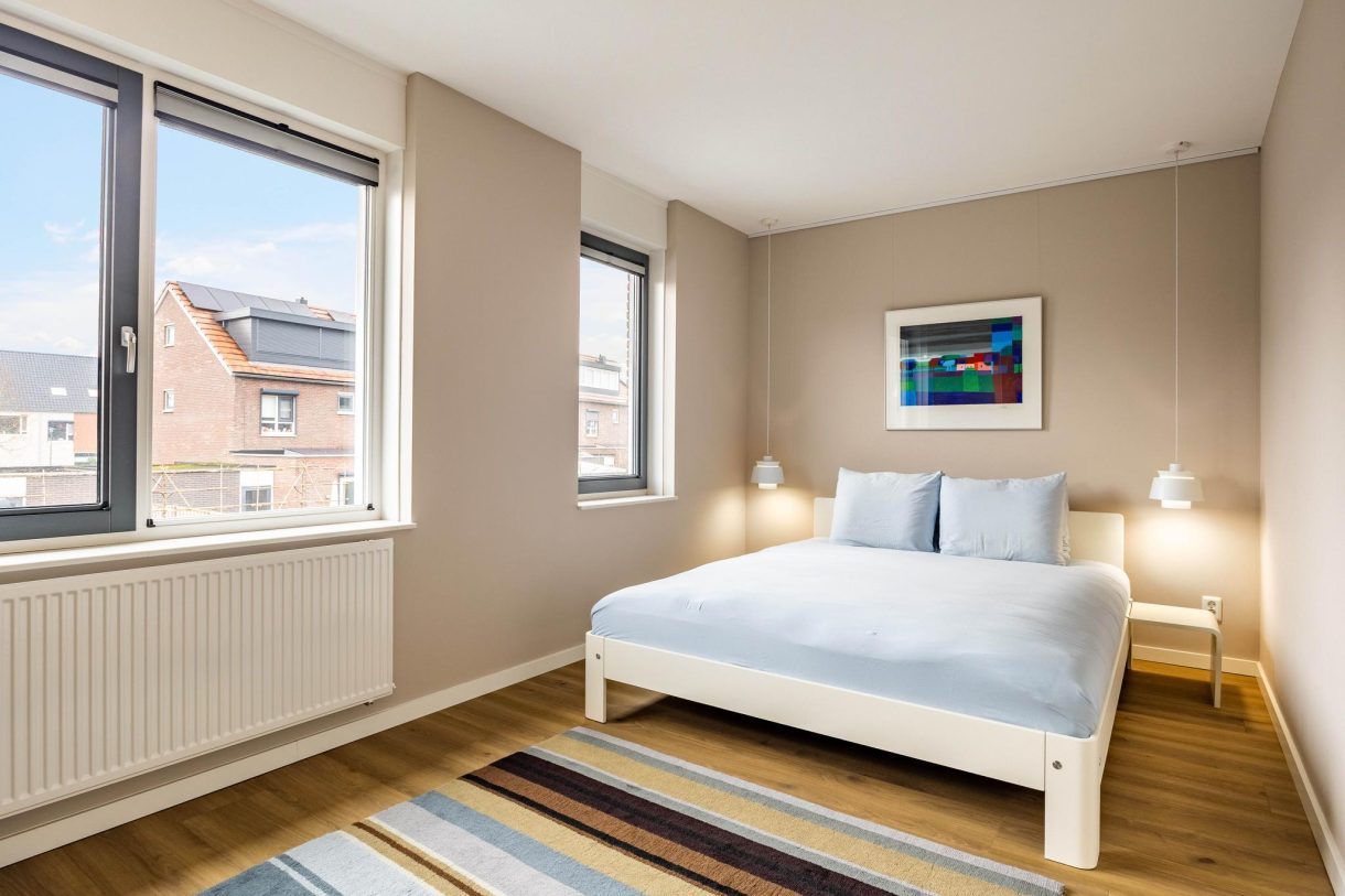 Te koop: Foto Woonhuis aan de Housestraat 36 in Zutphen