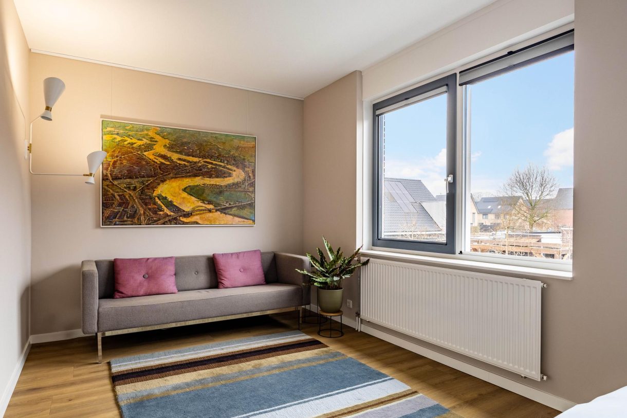 Te koop: Foto Woonhuis aan de Housestraat 36 in Zutphen