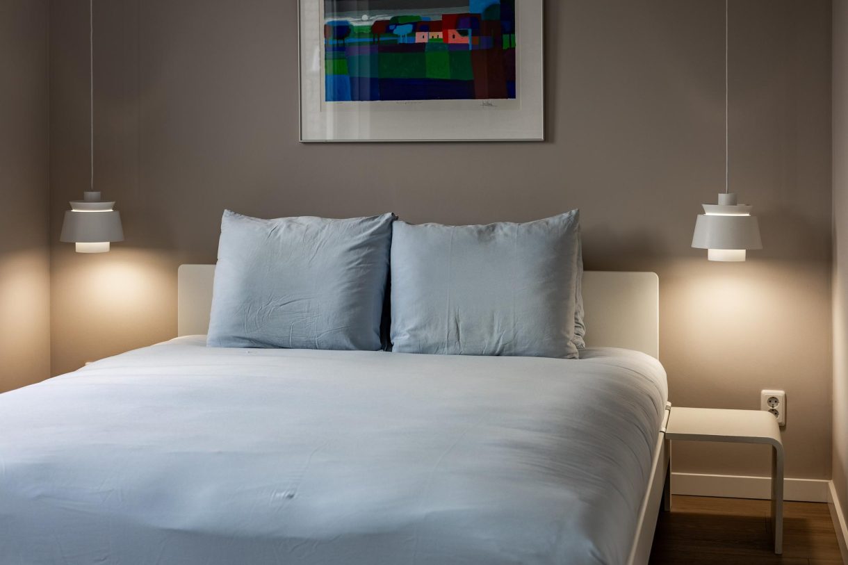 Te koop: Foto Woonhuis aan de Housestraat 36 in Zutphen