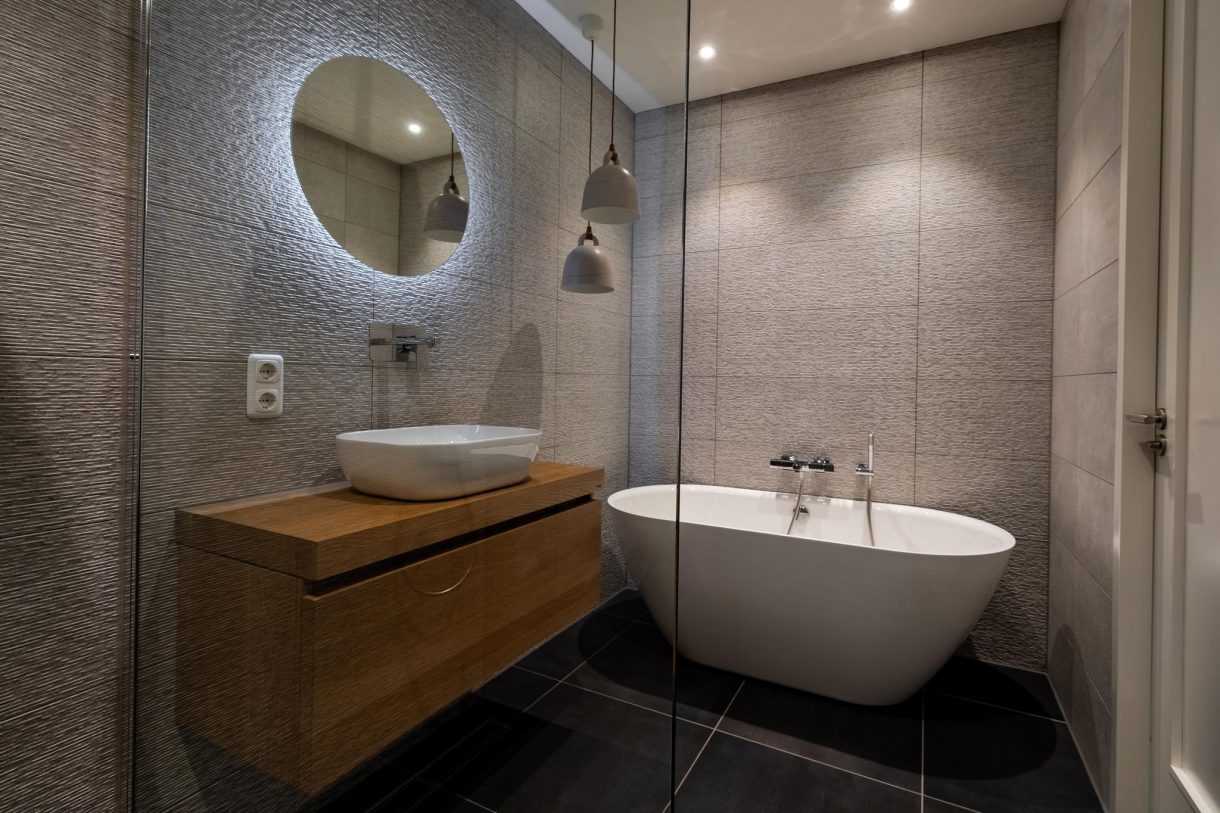 Te koop: Foto Woonhuis aan de Housestraat 36 in Zutphen