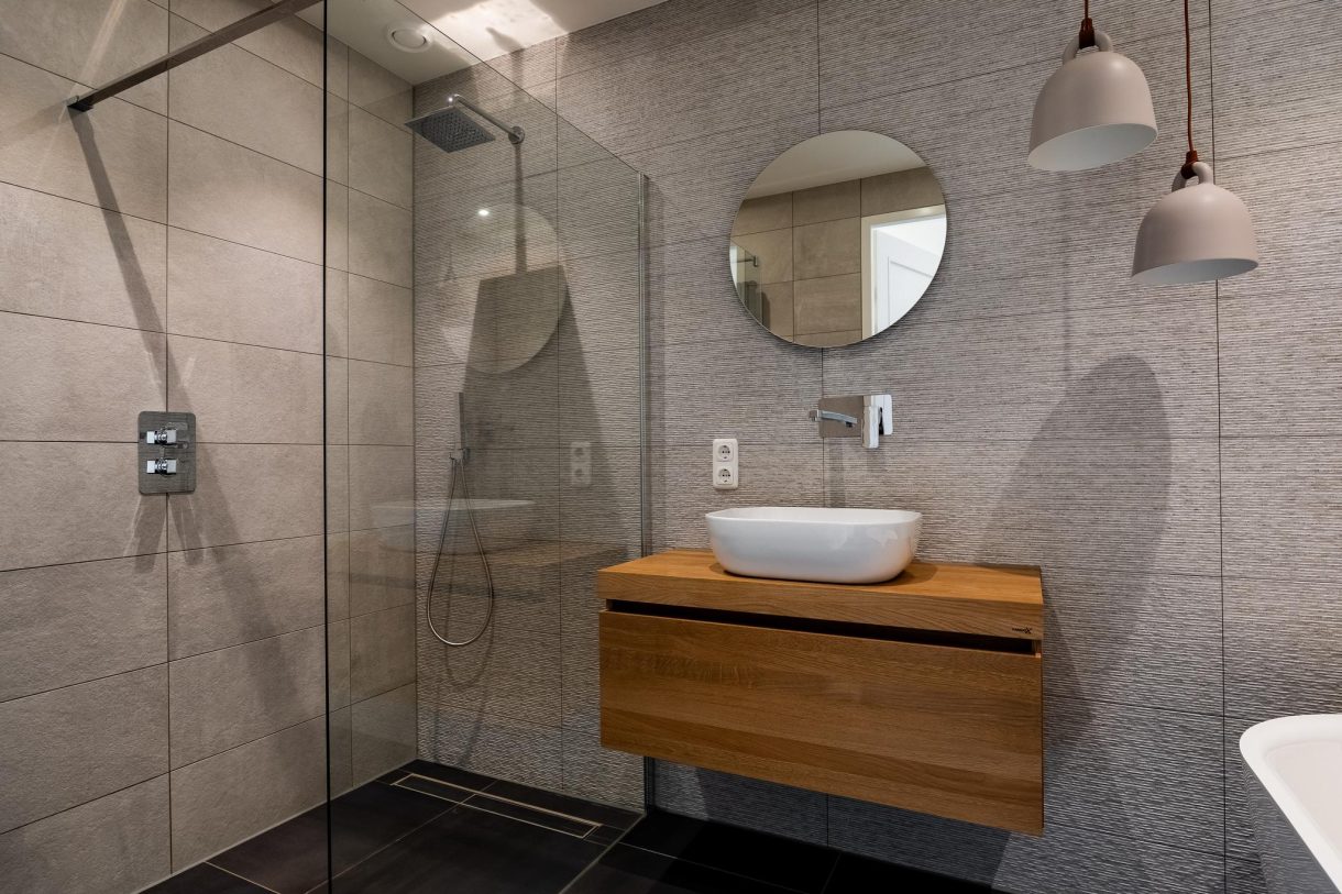 Te koop: Foto Woonhuis aan de Housestraat 36 in Zutphen