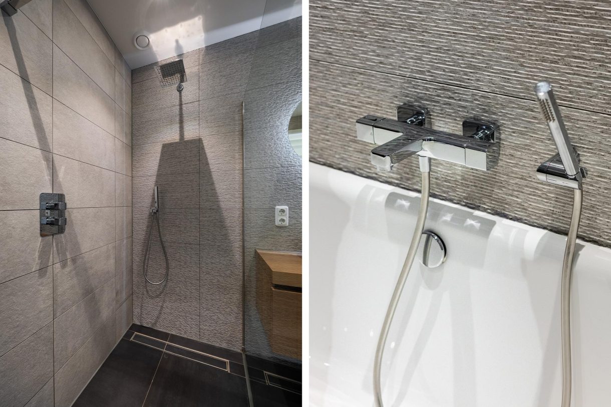 Te koop: Foto Woonhuis aan de Housestraat 36 in Zutphen