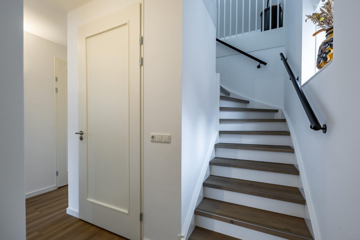 Te koop: Foto Woonhuis aan de Housestraat 36 in Zutphen