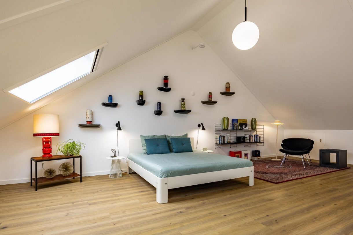 Te koop: Foto Woonhuis aan de Housestraat 36 in Zutphen