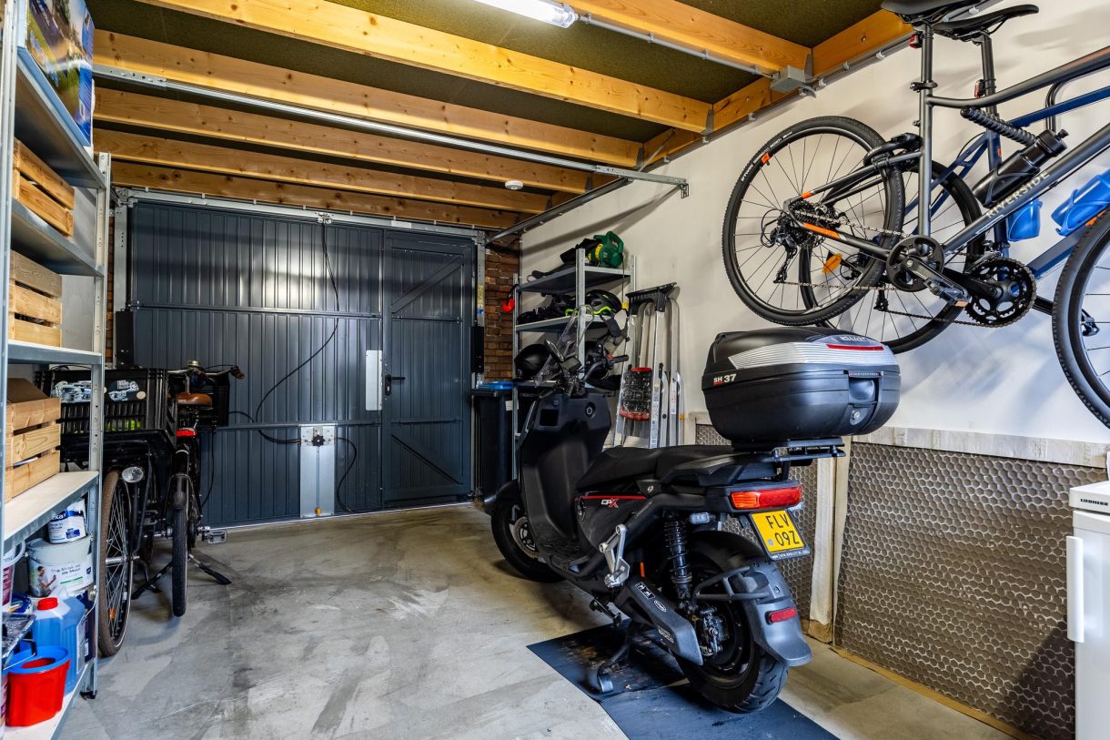 Te koop: Foto Woonhuis aan de Housestraat 36 in Zutphen