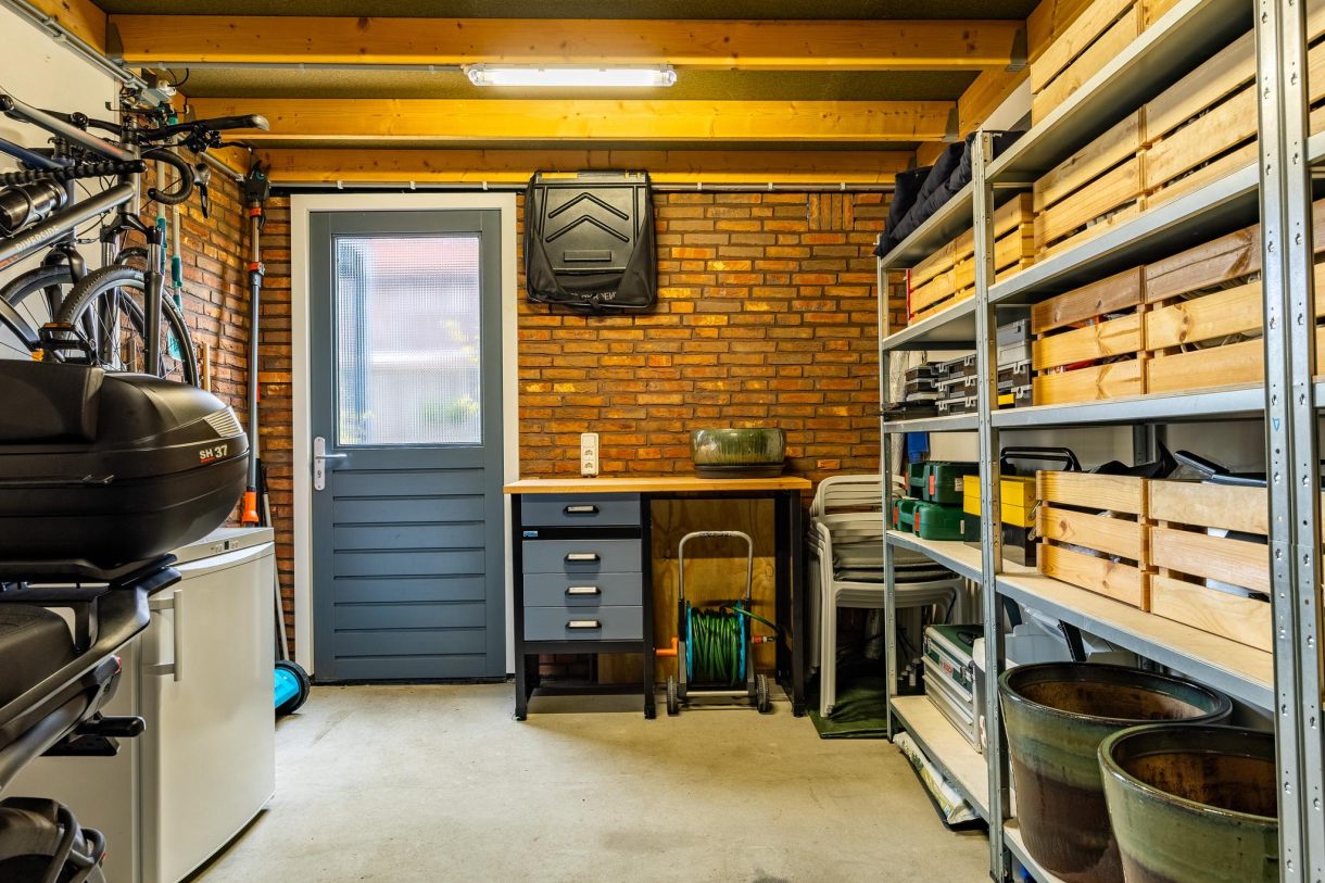 Te koop: Foto Woonhuis aan de Housestraat 36 in Zutphen