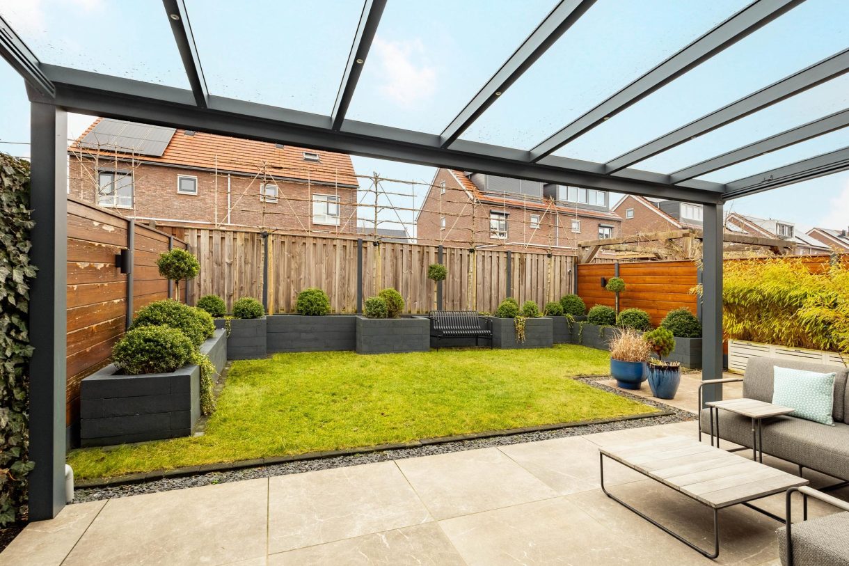 Te koop: Foto Woonhuis aan de Housestraat 36 in Zutphen