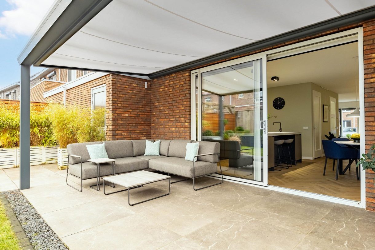 Te koop: Foto Woonhuis aan de Housestraat 36 in Zutphen