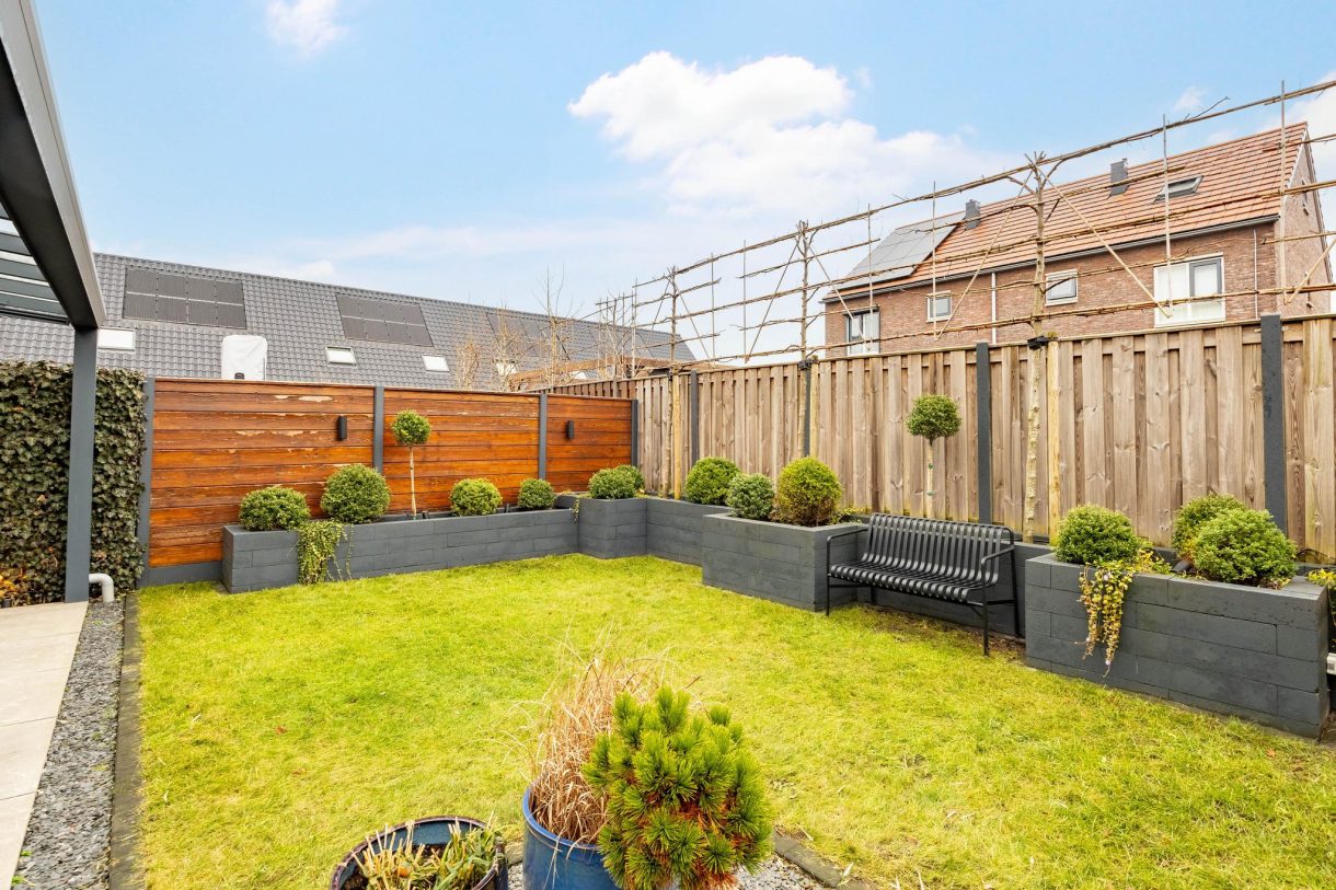 Te koop: Foto Woonhuis aan de Housestraat 36 in Zutphen