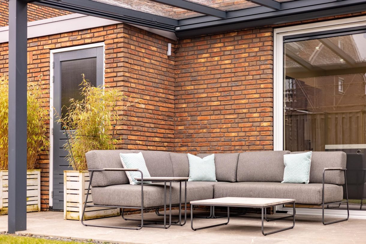 Te koop: Foto Woonhuis aan de Housestraat 36 in Zutphen