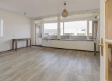 koop  Noordwijk  Jan van Henegouwenweg 52 – Foto