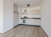 koop  Noordwijk  Jan van Henegouwenweg 52 – Foto 3