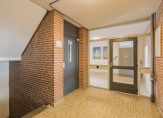 koop  Noordwijk  Jan van Henegouwenweg 52 – Foto 4