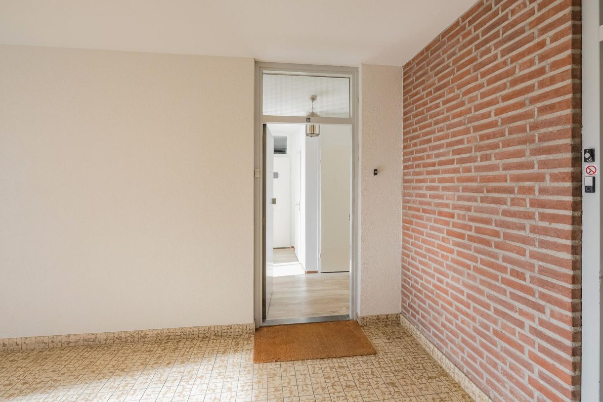 Te koop: Foto Appartement aan de Jan van Henegouwenweg 52 in Noordwijk