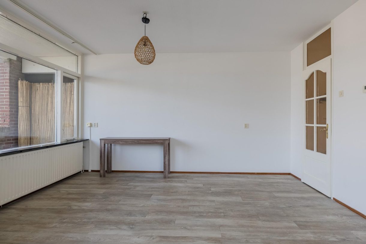 Te koop: Foto Appartement aan de Jan van Henegouwenweg 52 in Noordwijk