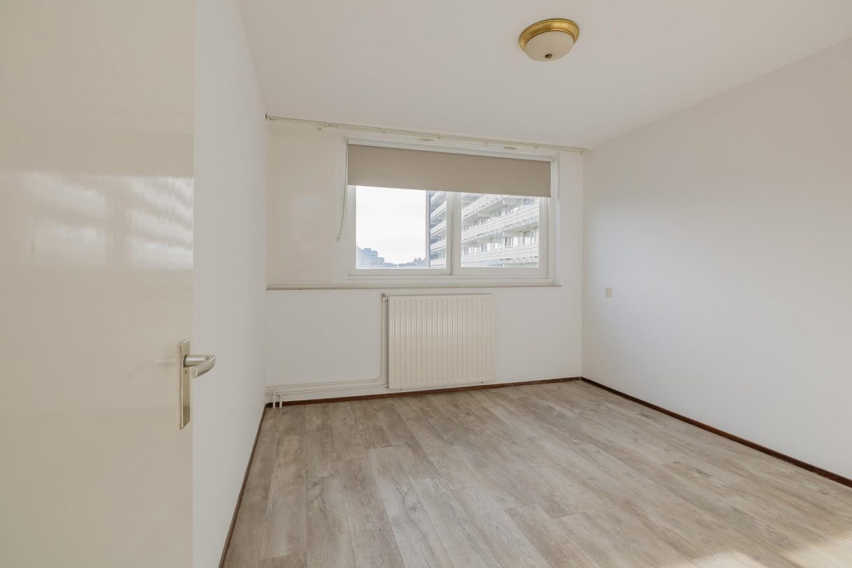 Te koop: Foto Appartement aan de Jan van Henegouwenweg 52 in Noordwijk