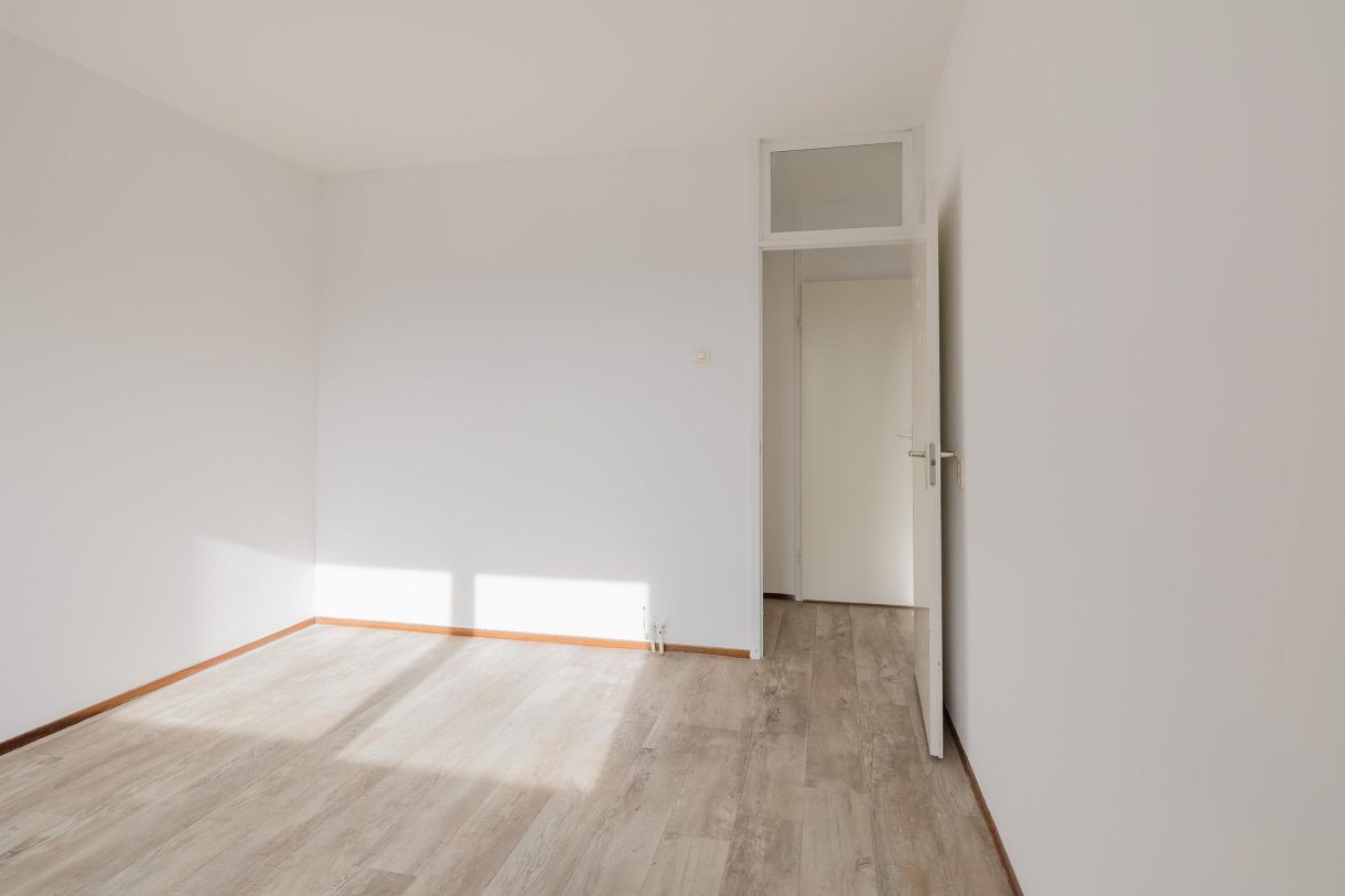 Te koop: Foto Appartement aan de Jan van Henegouwenweg 52 in Noordwijk