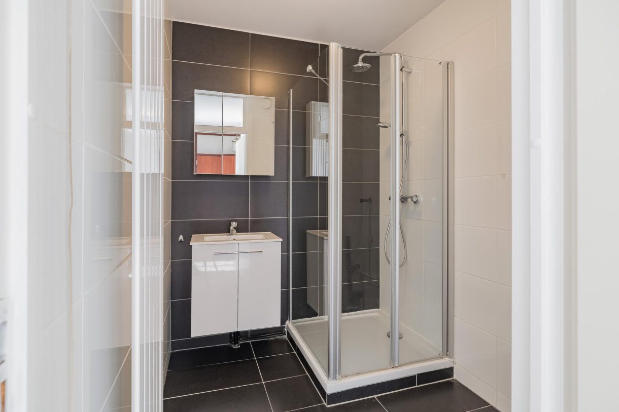 Te koop: Foto Appartement aan de Jan van Henegouwenweg 52 in Noordwijk