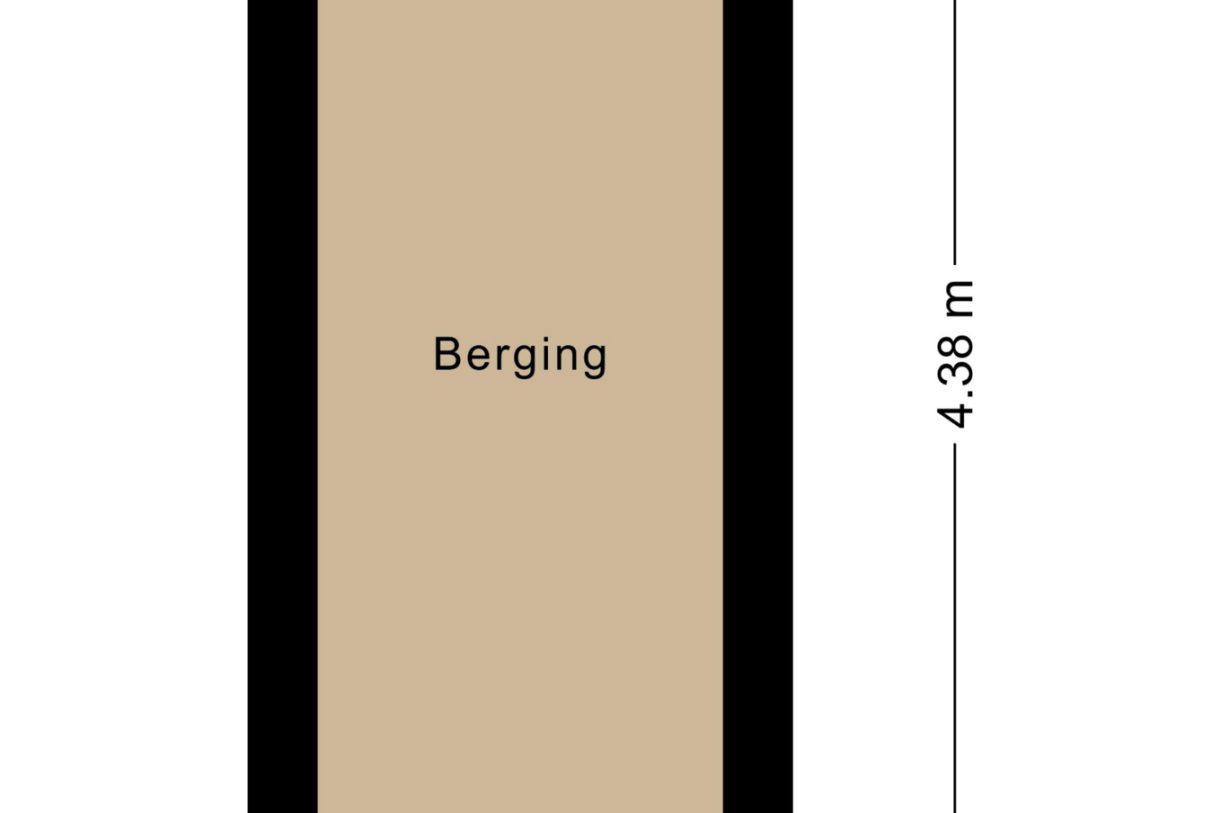 Te koop: Foto Appartement aan de Jan van Henegouwenweg 52 in Noordwijk